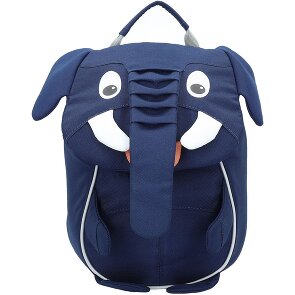 Affenzahn Zaino asilo Little Friend 25 cm