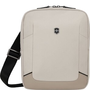 Victorinox Altmont Modern Borsa a tracolla 23 cm