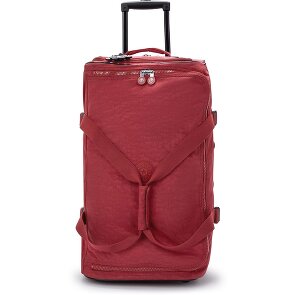 Borsa zaino kipling 2025