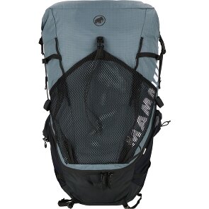 Mammut Ducan Spine Women Zaino da trekking 72 cm