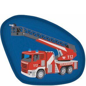 Step by Step Mags Flash