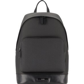 Calvin Klein Modern Bar Zaino da giorno 42 cm Scomparto per laptop Calvin Klein Modern Bar Zaino da giorno 42 cm Scomparto per laptop