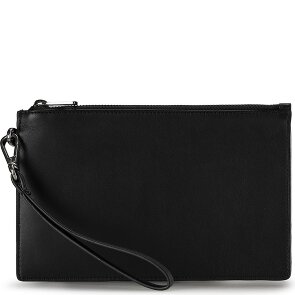 Liebeskind Borsa per cosmetici Pelle 22.5 cm
