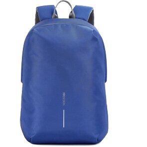 XD Design Scomparto per laptop Bobby Soft RFID da 45 cm XD Design Scomparto per laptop Bobby Soft RFID da 45 cm