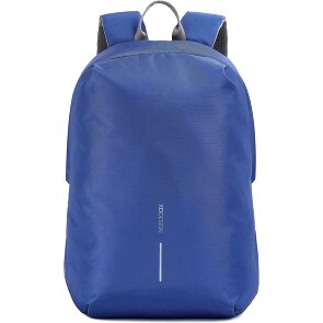 XD Design Bobby Zaino da giorno Protezione RFID 45 cm Vano porta PC