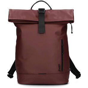 Zwei Cargo Zaino da giorno 39 cm Scomparto per laptop