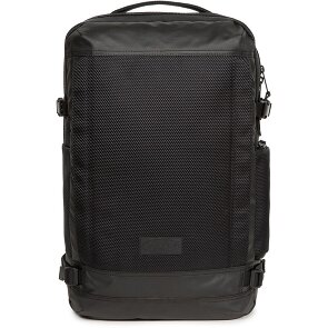 Eastpak Tecum M Zaino 47 cm scomparto per laptop