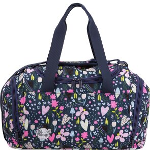 McNeill Borsa sportiva 37 cm