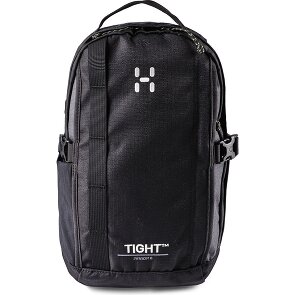 Haglöfs Tight Junior 8 Zaino per bambini 34 cm