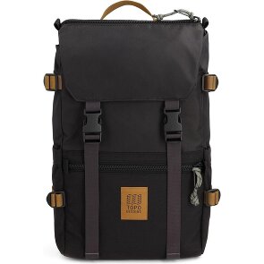 Topo Designs Rover Zaino da giorno 45 cm Vano porta PC