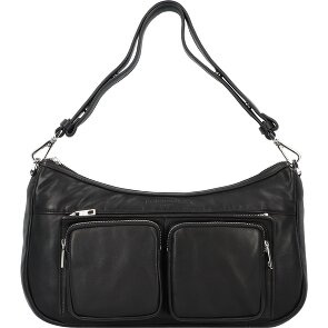 Liebeskind Maia Borsa a tracolla M Pelle 35 cm