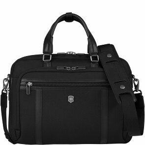 Victorinox Werks Professional Briefcase 40 cm scomparto per computer portatile