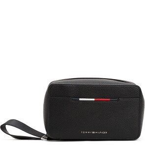 Tommy Hilfiger Central Borsa da toilette 21 cm Tommy Hilfiger Central Borsa da toilette 21 cm