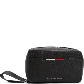 Tommy Hilfiger TH Central Borsa da toilette 21 cm