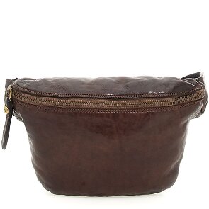 Campomaggi Santarcangelo Marsupio Pelle 26 cm