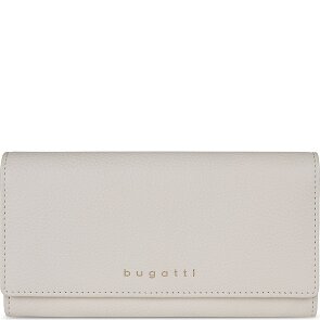 bugatti Emilia Portafoglio Protezione RFID Pelle 18.5 cm
