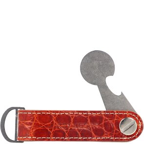 Keykeepa Loop Key Manager 1-7 tasti