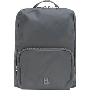Bogner Verbier Play 1.0 Maxi Zaino da città 32 cm