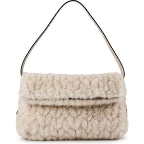 Liu Jo Riccy Borsa a spalla 30 cm