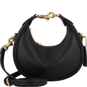 Coach Jonie Mini Borsa Borsa a tracolla Pelle 15 cm
