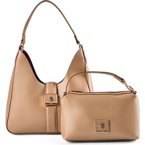 U.S. Polo Assn. Margaret Borsa a spalla 28 cm
