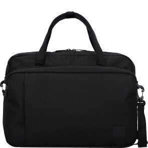 Herschel Gibson Valigetta 39.5 cm Vano porta PC