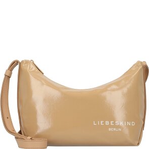 Liebeskind Elvira Borsa a tracolla M 26 cm