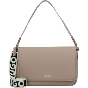 Hugo Bel Borsa a tracolla 29 cm