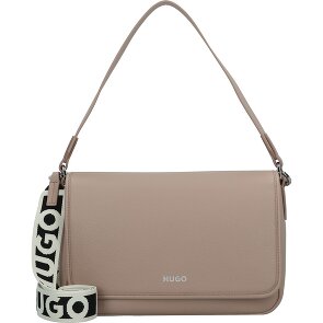 Hugo Bel Borsa a tracolla 29 cm