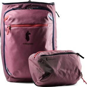 Cotopaxi Allpa 50 L zaino da viaggio 66 cm scomparto per laptop