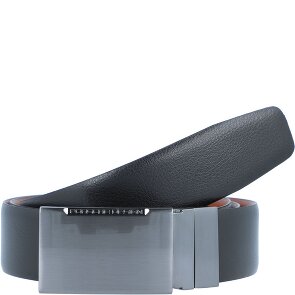 Porsche Design Cintura reversibile in pelle