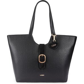 L.Credi Solenn.ai Borsa a spalla 37 cm