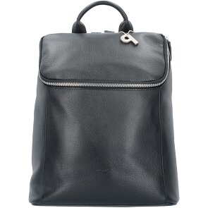 Picard Zaino Luis City II in pelle 27 cm