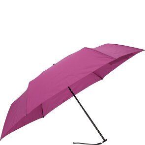 Knirps US.050 Ombrello tascabile 21 cm