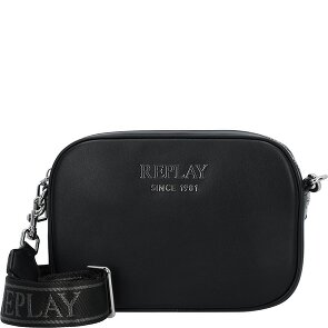 Replay Borsa a tracolla 23 cm