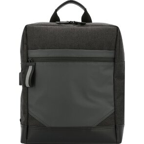 Picard Speed Zaino da giorno 33 cm