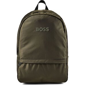 Boss Catch 3.0 Zaino da giorno 29.5 cm Vano porta PC