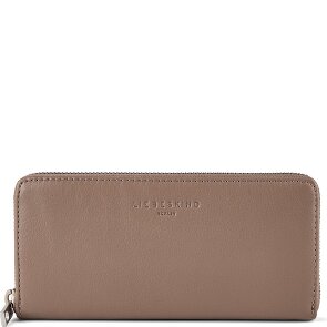 Liebeskind Sally Portafoglio Protezione RFID Pelle 19 cm