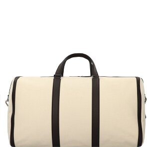 Boss Gyn Borsa da viaggio Weekender 51 cm