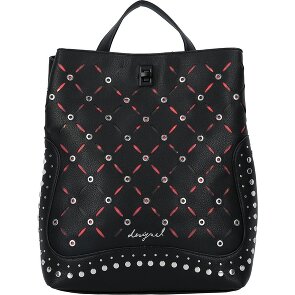 Desigual Yankee Sumy Zaino da giorno 30.5 cm