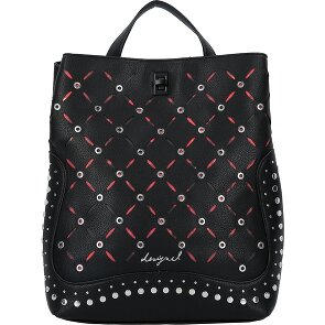 Desigual Yankee Sumy Zaino da giorno 30.5 cm