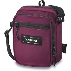 Dakine Borsa da campo Borsa a tracolla 14 cm