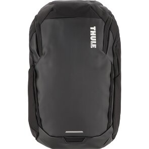 Thule Chasm Zaino da giorno 49.5 cm Scomparto per laptop