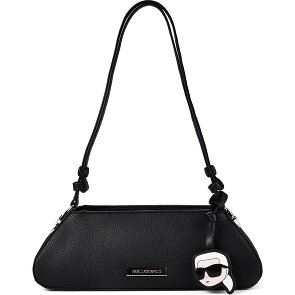 Karl Lagerfeld Ikon Borsa a spalla 31.5 cm