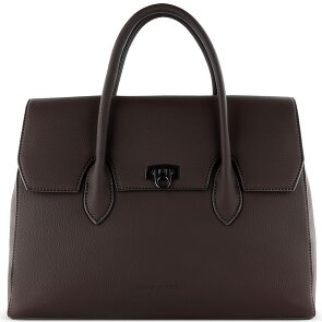 bugatti Iria Borsa a tracolla L 36 cm