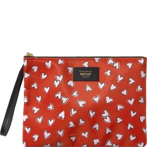 Wouf Borsa da toilette 26 cm