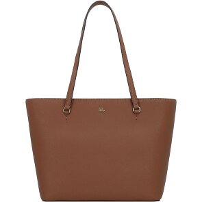 Lauren Ralph Lauren Karly Borsa a tracolla Pelle 26 cm