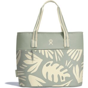 Hydro Flask Insulated Borsa frigo 43 cm