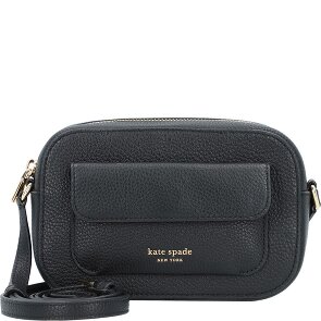 Kate spade sale borse sito ufficiale