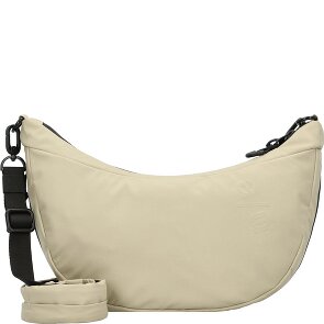 aunts & uncles Japan RE Yoshii RE Borsa a tracolla 34.5 cm con piega di espansione